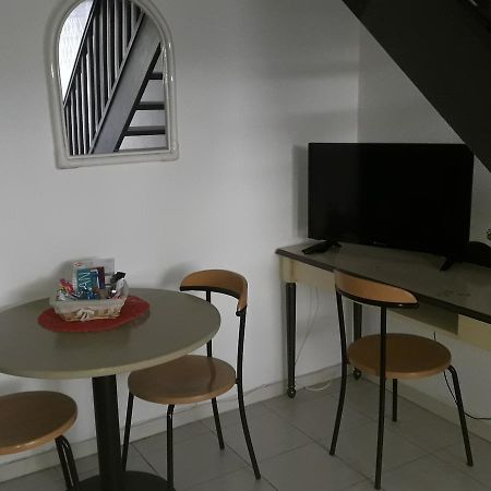 Gsa Residence Saint Exupery Valbonne Exteriör bild